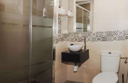 Tu Casa en Albacete - Foto 24