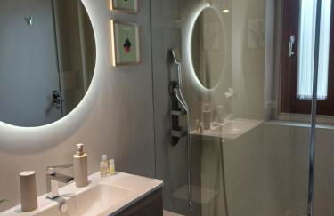 A due passi dal mare - Foto 1