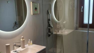 A due passi dal mare - Foto 1, Shower