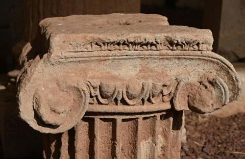 Stonevillas and Seaview Garden Marion - Foto 42