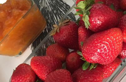 Manzoni Apartment - Foto 16