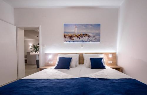 Villa Zora Lopar - Foto 69