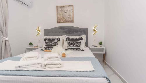 Marry House - Foto 5