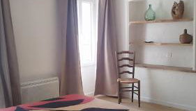 Charmant appartement au coeur du village - Foto 4