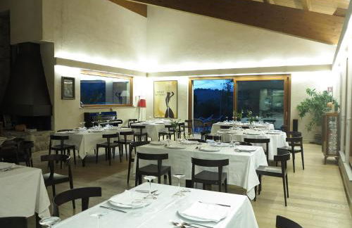 Agriturismo Cignale della Società Agricola Cignale srl - Photo 65