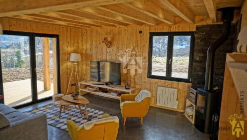 Chalet Nid Nous - Photo 5