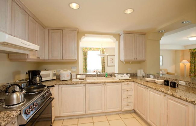 Leopalace Resort Guam - Condo - Foto 13