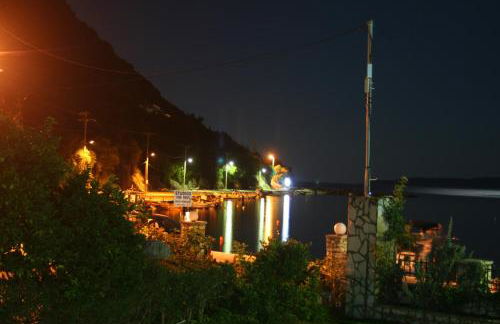 Captain Nick Aparthotel - Foto 112