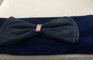 Apartamento com 3 quartos,piscinas de terça a quinta feira livre, garagem,portaria 24hrs - Foto 51