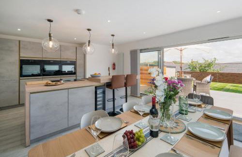 Mallard House - Photo 14