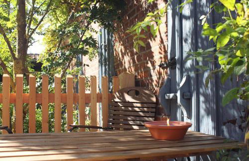 Dat tiny Hus - Foto 18