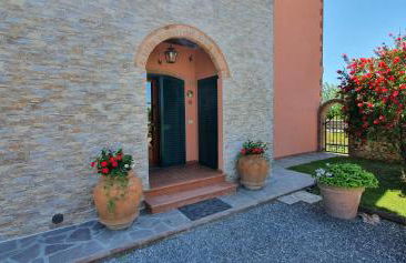 Appartamento Colle Mezzano - Foto 15