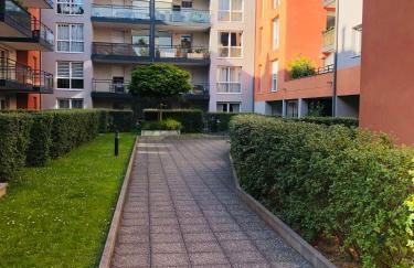 Résidence Villa d'Ambre - Foto 1