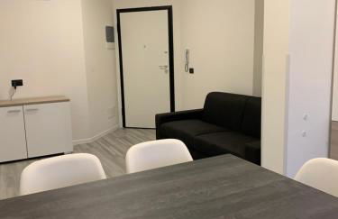 LA CONCHIGLIA A MARINA - Foto 6