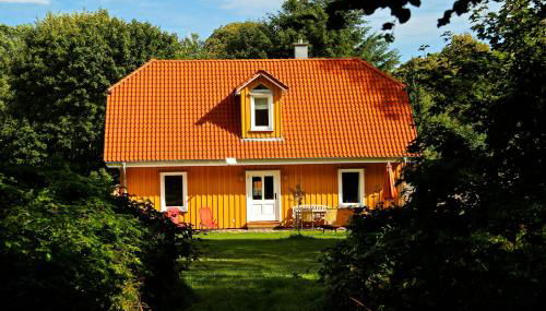 Tante-Braun-Ferien-in-Troja - Foto 4