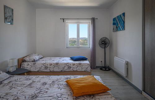 Holiday Home Douro view by Interhome - Photo 35