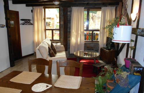 Apartamentos Samelar - Foto 23