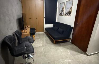 Estúdio Moderno e aconchegante no Sudoeste coração de Brasília - Foto 10