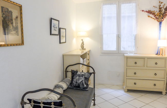 Vieux Nice - Foto 14