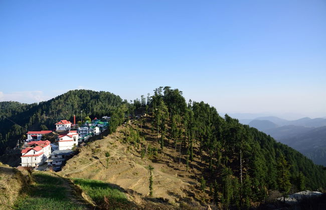 Galleu Hill Resort - Foto 72