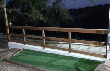 Herdade de Vale Maceiras - Foto 18