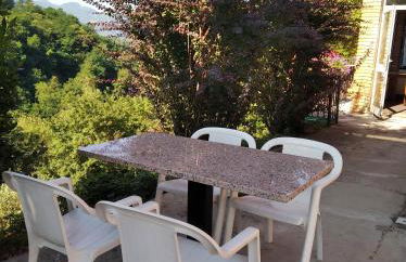 La Vignola - Foto 44