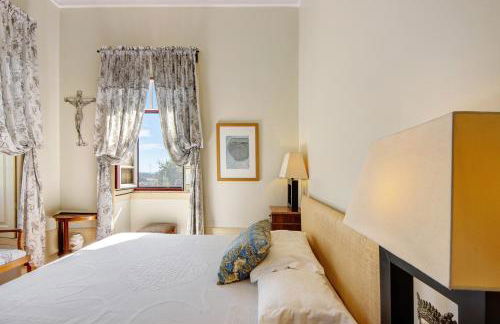 Guest House Casa S Martinho - Foto 23