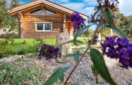 Franz Josefs Chalets - Foto 7