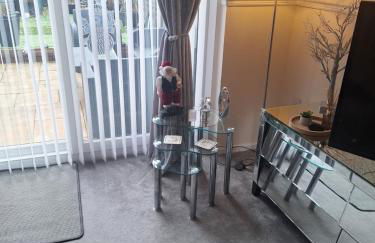 Gorgeous Sandpiper Mews - Foto 9