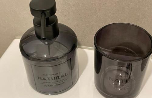 Black Forest Apartments - Foto 16