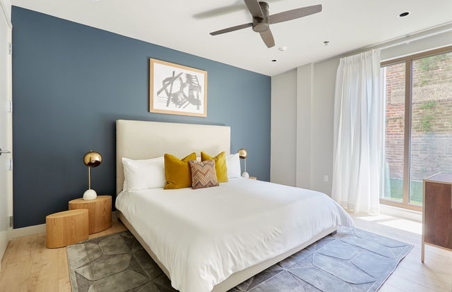 Sonder The Printing Press - Foto 9