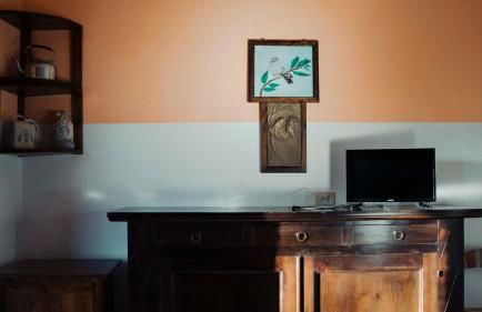 Il Colombaio Agriturismo - Foto 20