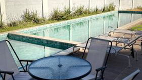 Refúgio de Luxo - Foto 3