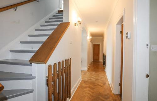 Pine Lodge - Foto 27