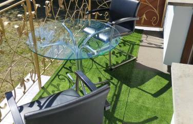 Gościnny dworek - Foto 9