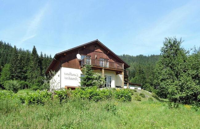 Landhaus Amadeus, Radstadt - Foto 60