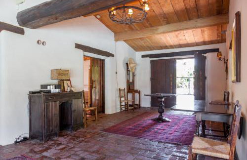 Hollywood Legends Slept Here - And Still Do - Foto 16