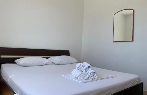 Apartments Sunspot 1 - Foto 20