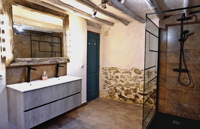 El sueño de Andalucia - Foto 54