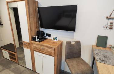 Ferienzimmer Geyersberg - Foto 7