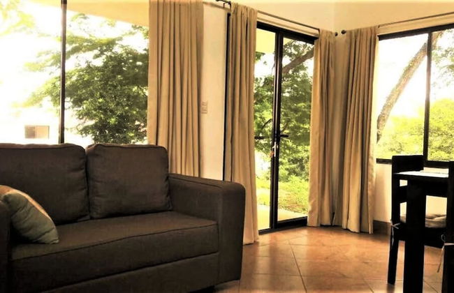 Playa Lagarto Eco Development - Foto 60