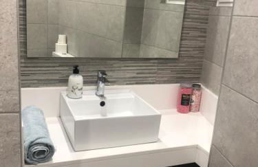 Cielo de Salamanca - Foto 58