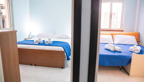 Casa Josto a due passi da Spiaggia Maladroxia - Foto 5