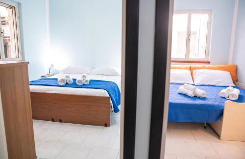 Casa Josto a due passi da Spiaggia Maladroxia - Foto 5