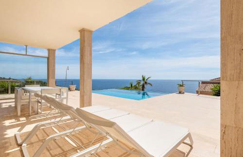 Vista Mar by Mallorca House Rent - Foto 1