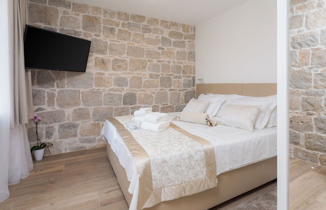 Mediterra residence - Foto 11