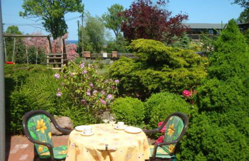 Gutspark Seeblick - Foto 40