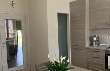 Casa vacanze l’orchidea - Foto 31