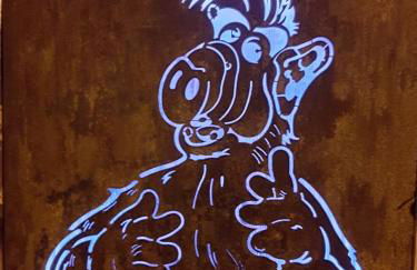 Ferienwohnung Sternenwald - Foto 31