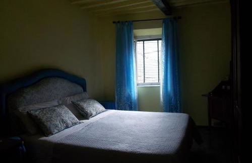 Casa Ginevra - Foto 27